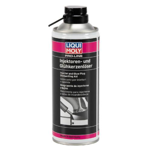 HITACHI Fett 134100 LIQUI MOLY Universalreiniger 3379 Bild HITACHI Fett 134100 LIQUI MOLY Universalreiniger 3379