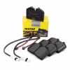 TEXTAR 2087708 Bremsbeläge + Wako PORSCHE 944 / Cabrio 3.0 S2 211 PS vorne Bild TEXTAR 2087708 Bremsbeläge + Wako PORSCHE 944 / Cabrio 3.0 S2 211 PS vorne