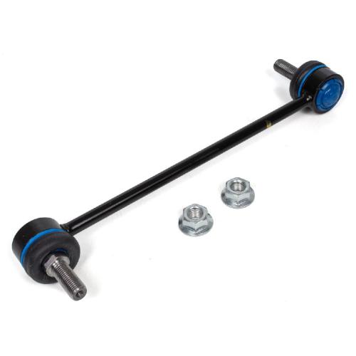 MEYLE Lagerung, Lenker 100 610 0008 + Trag-/Führungsgelenk 116 010 0012/HD + Lagerung, Lenker 100 610 0002/HD + Stange/Strebe, Stabilisator 116 060 0024/HD Bild MEYLE Lagerung, Lenker 100 610 0008 + Trag-/Führungsgelenk 116 010 0012/HD + Lagerung, Lenker 100 610 0002/HD + Stange/Strebe, Stabilisator 116 060 0024/HD