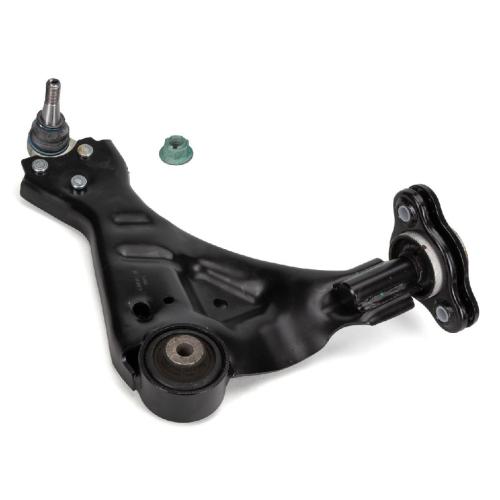 LEMFÖRDER Lenker, Radaufhängung 42790 01 + Lenker, Radaufhängung 42791 01 Bild LEMFÖRDER Lenker, Radaufhängung 42790 01 + Lenker, Radaufhängung 42791 01