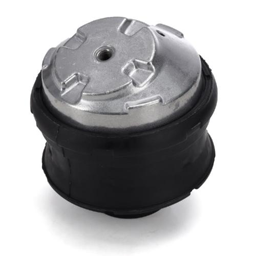 FEBI BILSTEIN Lagerung, Motor 17959 + Lagerung, Motor 29330 Bild FEBI BILSTEIN Lagerung, Motor 17959 + Lagerung, Motor 29330