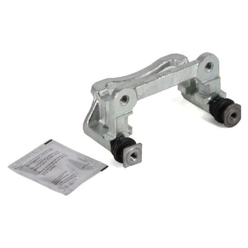 TRW Halter, Bremssattel BDA1034 + Halter, Bremssattel BDA1035 Bild TRW Halter, Bremssattel BDA1034 + Halter, Bremssattel BDA1035