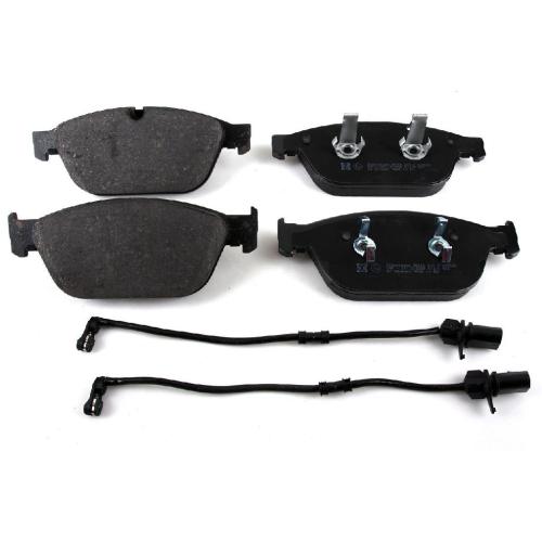 ZIMMERMANN Bremsscheibe 100.3363.75 + Bremsbelagsatz, Scheibenbremse 25160.200.2 Bild ZIMMERMANN Bremsscheibe 100.3363.75 + Bremsbelagsatz, Scheibenbremse 25160.200.2