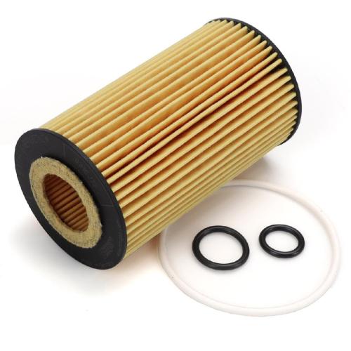 Inspektionskit 4-tlg MERCEDES W176 W246 W242 C117 X117 X156 180/200/220 CDI OM651 Bild Inspektionskit 4-tlg MERCEDES W176 W246 W242 C117 X117 X156 180/200/220 CDI OM651