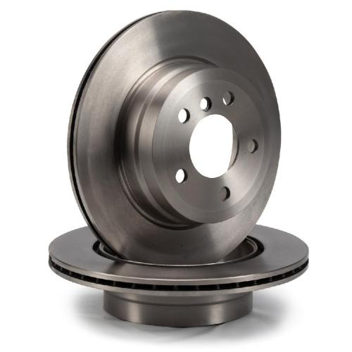 DELPHI Bremsscheiben + Beläge + Sensor BMW X5 E70 F15 X6 E71 E72 F16 ab 04.2010 hinten Bild DELPHI Bremsscheiben + Beläge + Sensor BMW X5 E70 F15 X6 E71 E72 F16 ab 04.2010 hinten