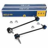MEYLE Stange/Strebe, Stabilisator 616 060 0037/HD + Stange/Strebe, Stabilisator 616 060 0036/HD