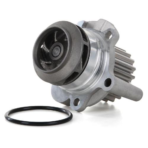 DAYCO Zahnriemensatz KTB296 GEBA Wasserpumpe, Motorkühlung 10560 Bild DAYCO Zahnriemensatz KTB296 GEBA Wasserpumpe, Motorkühlung 10560