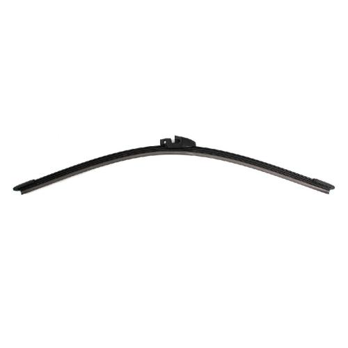 BOSCH Wischblatt 3 397 007 295 + Wischblatt 3 397 006 865 Bild BOSCH Wischblatt 3 397 007 295 + Wischblatt 3 397 006 865