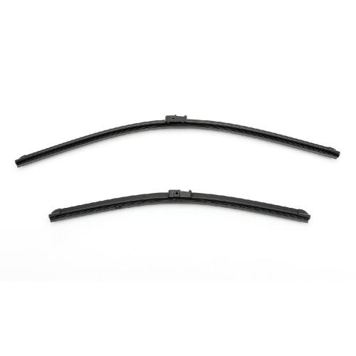 BOSCH Wischblatt 3 397 007 096 + Wischblatt 3 397 004 764 Bild BOSCH Wischblatt 3 397 007 096 + Wischblatt 3 397 004 764