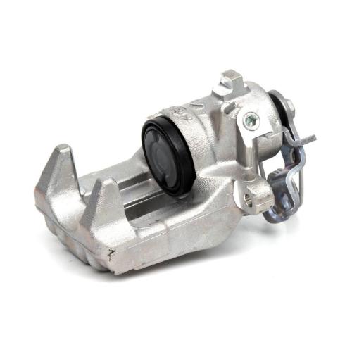 TRW Bremssattel BHN303 + Bremssattel BHN304 Bild TRW Bremssattel BHN303 + Bremssattel BHN304