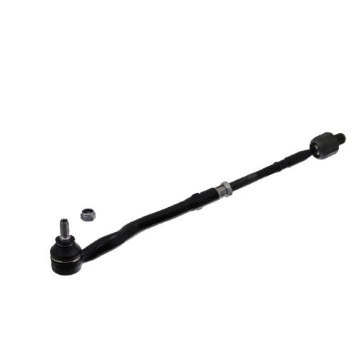FEBI BILSTEIN Spurstange 12699 + Spurstange 12698 Bild FEBI BILSTEIN Spurstange 12699 + Spurstange 12698