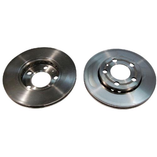 ZIMMERMANN Bremsbelagsatz, Scheibenbremse 21866.170.1 + Bremsscheibe 600.3218.20 Bild ZIMMERMANN Bremsbelagsatz, Scheibenbremse 21866.170.1 + Bremsscheibe 600.3218.20