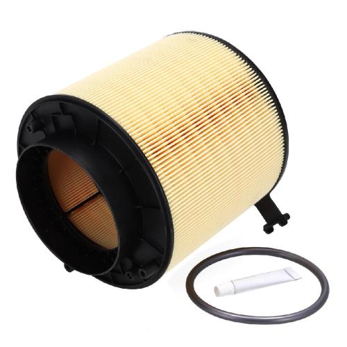 MANN-FILTER Filter, Innenraumluft CUK 2450 HENGST FILTER Luftfilter E675L D157 Bild MANN-FILTER Filter, Innenraumluft CUK 2450 HENGST FILTER Luftfilter E675L D157
