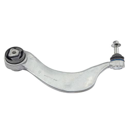 MEYLE Lenker, Radaufhängung 316 050 0131/HD + Lenker, Radaufhängung 316 050 0132/HD Bild MEYLE Lenker, Radaufhängung 316 050 0131/HD + Lenker, Radaufhängung 316 050 0132/HD