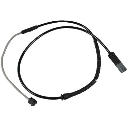 TEXTAR 2373001 Bremsbeläge + Wako BMW X5 E70 F15 X6 E71 E72 F16 hinten Bild TEXTAR 2373001 Bremsbeläge + Wako BMW X5 E70 F15 X6 E71 E72 F16 hinten