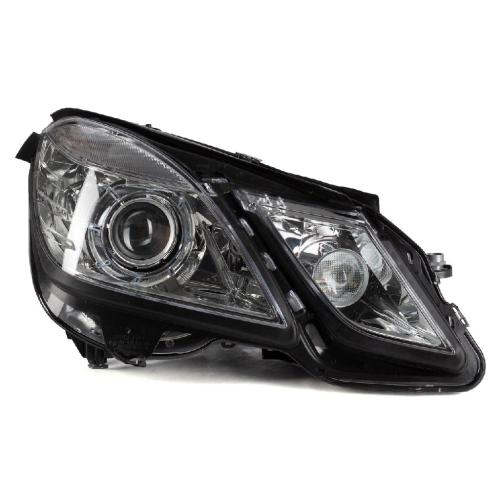 HELLA Hauptscheinwerfer 1ZT 011 705-111 + Hauptscheinwerfer 1ZT 011 705-121 Bild HELLA Hauptscheinwerfer 1ZT 011 705-111 + Hauptscheinwerfer 1ZT 011 705-121