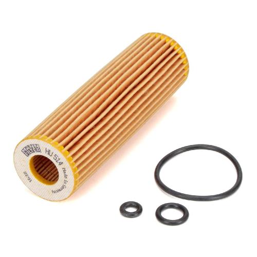 MANN Filterset + 6L ORIGINAL 5W30 Motoröl MERCEDES W204 S204 C180 C200 W212 E200NGT M271 Bild MANN Filterset + 6L ORIGINAL 5W30 Motoröl MERCEDES W204 S204 C180 C200 W212 E200NGT M271