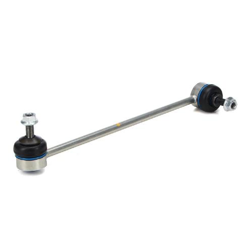 MEYLE Stange/Strebe, Stabilisator 316 060 0013/HD + Stange/Strebe, Stabilisator 316 060 0014/HD Bild MEYLE Stange/Strebe, Stabilisator 316 060 0013/HD + Stange/Strebe, Stabilisator 316 060 0014/HD