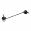 MEYLE Stange/Strebe, Stabilisator 316 060 0013/HD + Stange/Strebe, Stabilisator 316 060 0014/HD Bild MEYLE Stange/Strebe, Stabilisator 316 060 0013/HD + Stange/Strebe, Stabilisator 316 060 0014/HD