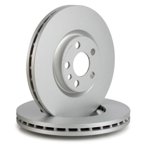 TEXTAR Bremsscheibe 92115003 + Bremsbelagsatz, Scheibenbremse 2026101 Bild TEXTAR Bremsscheibe 92115003 + Bremsbelagsatz, Scheibenbremse 2026101