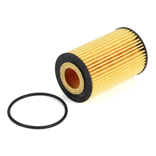 HENGST E237HD331 Ölfilter + Schraube AUDI A4 S4 B8 A5 S5 8T 8F 3.0 TFSI quattro 06E115562H Bild HENGST E237HD331 Ölfilter + Schraube AUDI A4 S4 B8 A5 S5 8T 8F 3.0 TFSI quattro 06E115562H