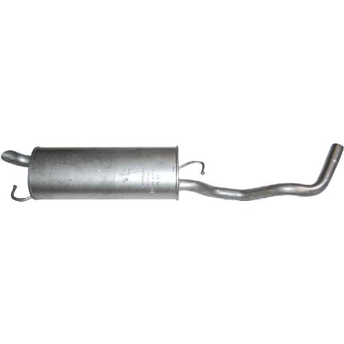 IMASAF Halter, Abgasanlage 09.11.34 + Endschalldämpfer 71.15.07 FA1 Rohrverbinder, Abgasanlage 921-950 Bild IMASAF Halter, Abgasanlage 09.11.34 + Endschalldämpfer 71.15.07 FA1 Rohrverbinder, Abgasanlage 921-950