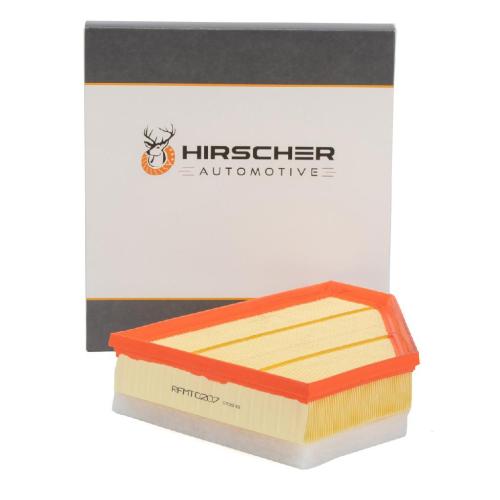 HIRSCHER Luftfilter für BMW 1er E81-88 3er E90-93 X1 E84 N47 N57 M57 13717797465 Bild HIRSCHER Luftfilter für BMW 1er E81-88 3er E90-93 X1 E84 N47 N57 M57 13717797465