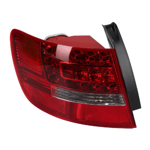 VALEO Heckleuchte 043846 + Heckleuchte 043847 + Heckleuchte 043848 + Heckleuchte 043849 Bild VALEO Heckleuchte 043846 + Heckleuchte 043847 + Heckleuchte 043848 + Heckleuchte 043849