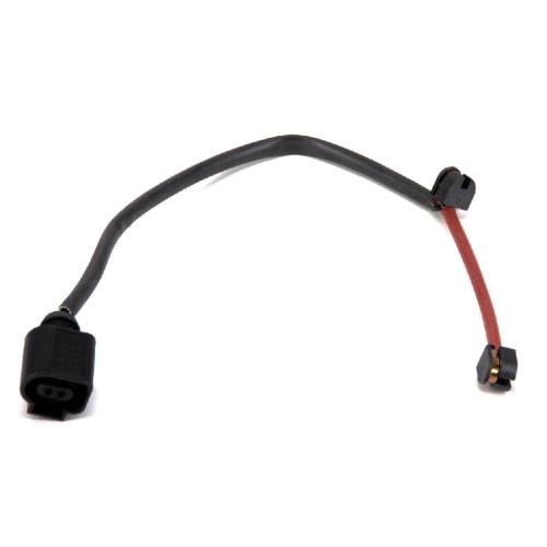 ZIMMERMANN Bremsscheiben + Beläge + Wako PORSCHE 718 Boxster Cayman (982) 2.0 vorne Bild ZIMMERMANN Bremsscheiben + Beläge + Wako PORSCHE 718 Boxster Cayman (982) 2.0 vorne