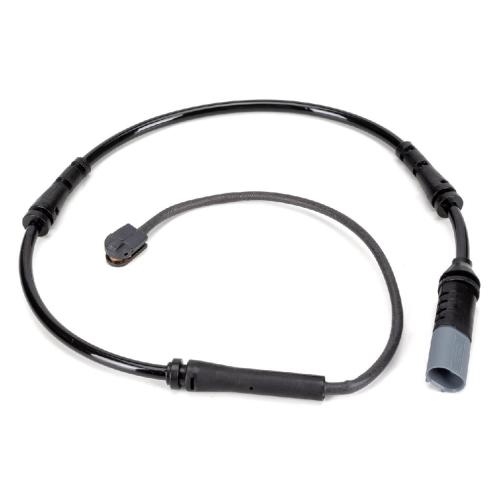 ZIMMERMANN Bremsscheiben + Beläge + Sensor BMW F30-34 F32-36 mit Performance Bremse vorne Bild ZIMMERMANN Bremsscheiben + Beläge + Sensor BMW F30-34 F32-36 mit Performance Bremse vorne