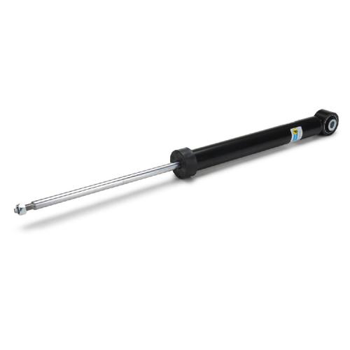 BILSTEIN Stoßdämpfer 22-183651 + Stoßdämpfer 19-183633 + Stoßdämpfer 22-183644 Bild BILSTEIN Stoßdämpfer 22-183651 + Stoßdämpfer 19-183633 + Stoßdämpfer 22-183644