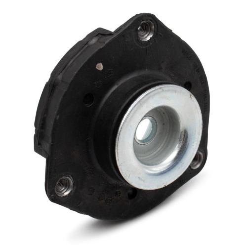 MEYLE Stoßdämpfer 126 623 0004 + Federbeinstützlager 100 412 2038 + Staubschutzsatz, Stoßdämpfer 100 640 0007 + Wälzlager, Federbeinstützlager 100 641 0022 Bild MEYLE Stoßdämpfer 126 623 0004 + Federbeinstützlager 100 412 2038 + Staubschutzsatz, Stoßdämpfer 100 640 0007 + Wälzlager, Federbeinstützlager 100 641 0022