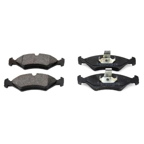 ZIMMERMANN Bremsbelagsatz, Scheibenbremse 23103.180.1 + Bremsscheibe 250.1343.20 Bild ZIMMERMANN Bremsbelagsatz, Scheibenbremse 23103.180.1 + Bremsscheibe 250.1343.20