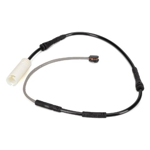 TEXTAR Bremsscheiben + Beläge + Sensor BMW 3er E90 E91 E92 E93 ab 03.2010 vorne Bild TEXTAR Bremsscheiben + Beläge + Sensor BMW 3er E90 E91 E92 E93 ab 03.2010 vorne