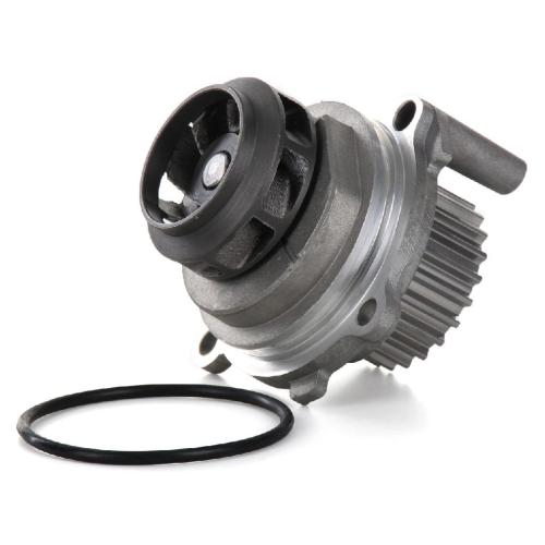 DAYCO Zahnriemensatz KTB253 GEBA Wasserpumpe, Motorkühlung 11040 Bild DAYCO Zahnriemensatz KTB253 GEBA Wasserpumpe, Motorkühlung 11040