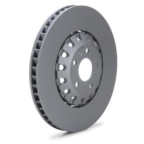 Zimmermann FORMULA Z Bremsscheiben + Beläge + Wako AUDI A6 C8 A7 4K A8 4N Q7 4M vorne Bild Zimmermann FORMULA Z Bremsscheiben + Beläge + Wako AUDI A6 C8 A7 4K A8 4N Q7 4M vorne