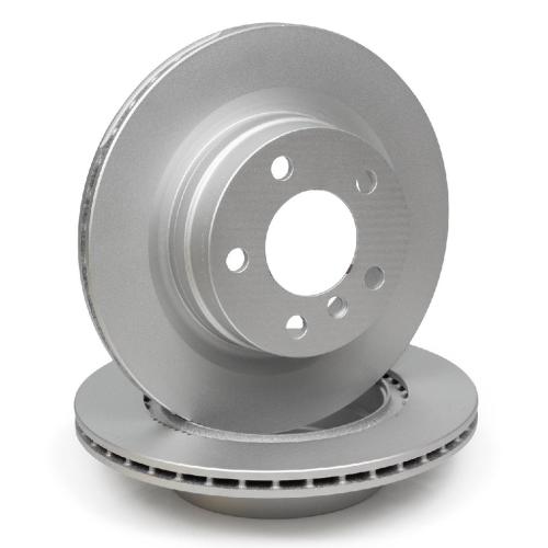 TEXTAR Bremsscheiben + Beläge Sensor BMW F20/21 F22/23 F30/31 F32/36 ohne M-Technik hinten Bild TEXTAR Bremsscheiben + Beläge Sensor BMW F20/21 F22/23 F30/31 F32/36 ohne M-Technik hinten