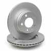 TEXTAR Bremsscheiben + Beläge Sensor BMW F20/21 F22/23 F30/31 F32/36 ohne M-Technik hinten Bild TEXTAR Bremsscheiben + Beläge Sensor BMW F20/21 F22/23 F30/31 F32/36 ohne M-Technik hinten