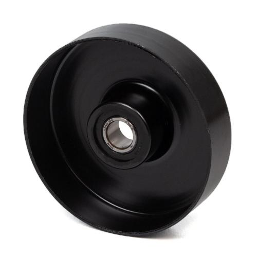DAYCO 6PK2155S Keilrippenriemen + INA Spannrolle MERCEDES W202 W210 W163 M111 Bild DAYCO 6PK2155S Keilrippenriemen + INA Spannrolle MERCEDES W202 W210 W163 M111