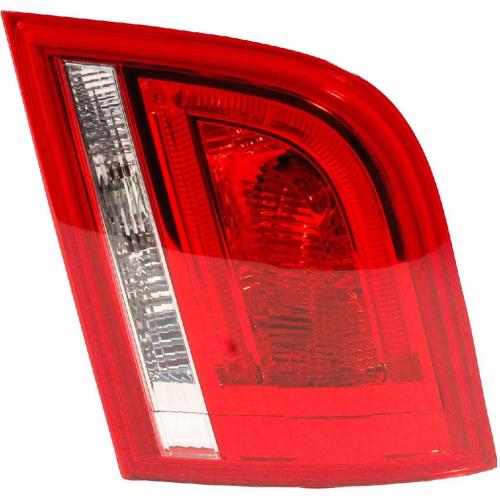 MAGNETI MARELLI Heckleuchte 714021920702 + Heckleuchte 714021920802 + Heckleuchte 714021930802 + Heckleuchte 714021930702 Bild MAGNETI MARELLI Heckleuchte 714021920702 + Heckleuchte 714021920802 + Heckleuchte 714021930802 + Heckleuchte 714021930702