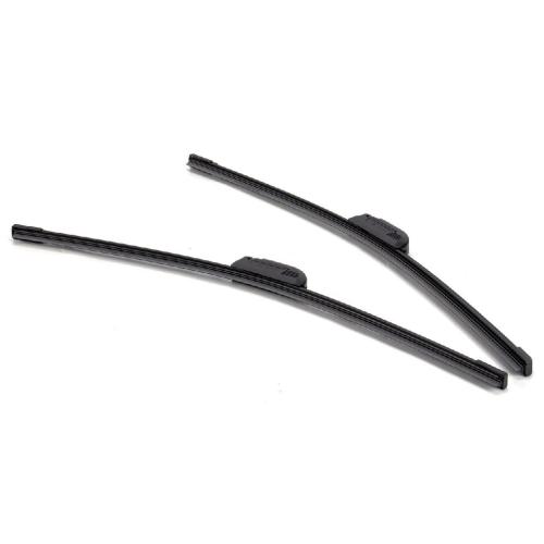 BOSCH Wischblatt 3 397 009 110 + Wischblatt 3 397 004 632 Bild BOSCH Wischblatt 3 397 009 110 + Wischblatt 3 397 004 632
