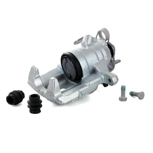 TRW Bremssattel BHT265 + Bremssattel BHT264 Bild TRW Bremssattel BHT265 + Bremssattel BHT264