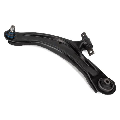MEYLE Lenker, Radaufhängung 36-16 050 0008/HD + Stange/Strebe, Stabilisator 36-16 060 0046/HD + Stange/Strebe, Stabilisator 36-16 060 0047/HD + Lenker, Radaufhängung 36-16 050 0007/HD Bild MEYLE Lenker, Radaufhängung 36-16 050 0008/HD + Stange/Strebe, Stabilisator 36-16 060 0046/HD + Stange/Strebe, Stabilisator 36-16 060 0047/HD + Lenker, Radaufhängung 36-16 050 0007/HD
