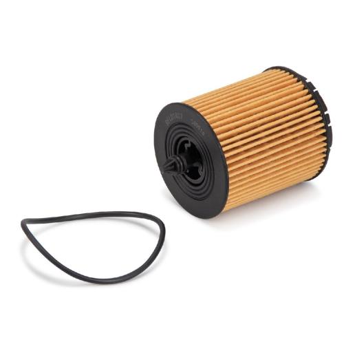 Filterset für ALFA ROMEO 159 Brera Spider (939_) 1.9 JTS 2.2 JTS 160/185 PS Bild Filterset für ALFA ROMEO 159 Brera Spider (939_) 1.9 JTS 2.2 JTS 160/185 PS