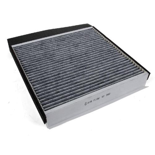 Filterset für VOLVO V70 II S60 I XC70 Cross Country XC90 I 2.4 D / 2.4 D5 / D5 Bild Filterset für VOLVO V70 II S60 I XC70 Cross Country XC90 I 2.4 D / 2.4 D5 / D5