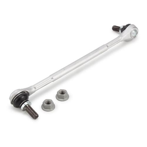 LEMFÖRDER Stange/Strebe, Stabilisator 36862 01 + Lenker, Radaufhängung 35060 01 + Lenker, Radaufhängung 35059 01 + Lenker, Radaufhängung 29633 03 + Lenker, Radaufhängung 29634 03 + Stange/Strebe, Stabilisator 36863 01 Bild LEMFÖRDER Stange/Strebe, Stabilisator 36862 01 + Lenker, Radaufhängung 35060 01 + Lenker, Radaufhängung 35059 01 + Lenker, Radaufhängung 29633 03 + Lenker, Radaufhängung 29634 03 + Stange/Strebe, Stabilisator 36863 01