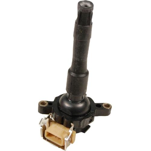 BREMI Zündspule 11860T BOSCH Zündkerze 0 242 235 668 Bild BREMI Zündspule 11860T BOSCH Zündkerze 0 242 235 668