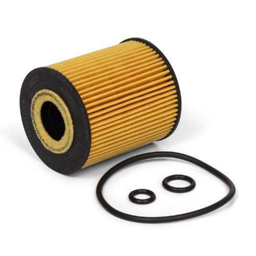 HENGST FILTER Filter, Innenraumluft E3919LC + Ölfilter E211H01 D208 + Luftfilter E1017L Bild HENGST FILTER Filter, Innenraumluft E3919LC + Ölfilter E211H01 D208 + Luftfilter E1017L