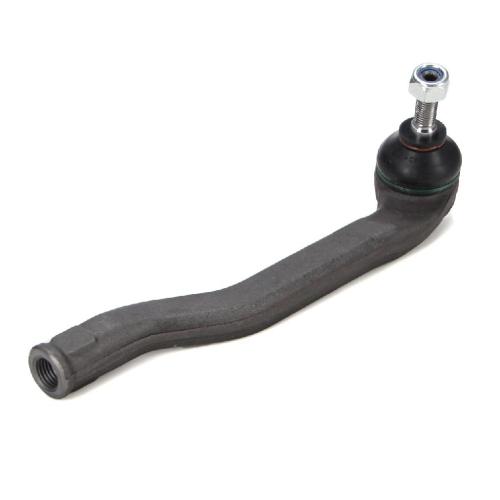 SPIDAN CHASSIS PARTS Spurstangenkopf 51033 + Spurstangenkopf 51032 Bild SPIDAN CHASSIS PARTS Spurstangenkopf 51033 + Spurstangenkopf 51032