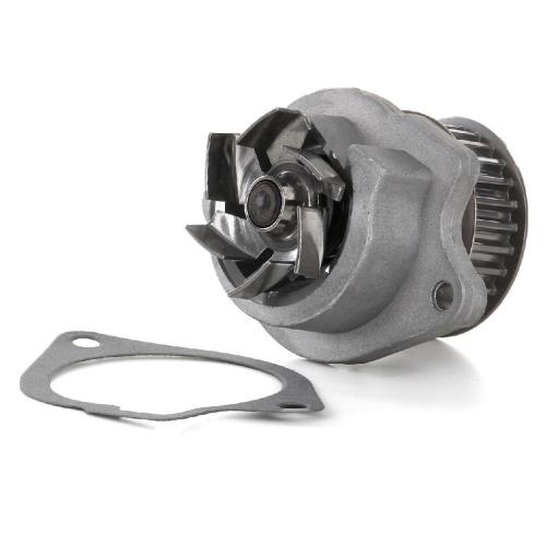 DAYCO Zahnriemensatz KTB347 GEBA Wasserpumpe, Motorkühlung 10335 Bild DAYCO Zahnriemensatz KTB347 GEBA Wasserpumpe, Motorkühlung 10335